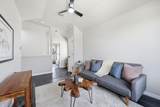 1504 Waterfall Ave - Photo 14
