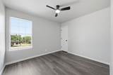 1504 Waterfall Ave - Photo 17