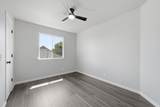 1504 Waterfall Ave - Photo 18