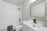 1504 Waterfall Ave - Photo 19