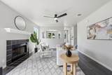1504 Waterfall Ave - Photo 2