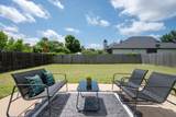 1504 Waterfall Ave - Photo 20