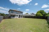 1504 Waterfall Ave - Photo 21