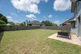 1504 Waterfall Ave - Photo 22