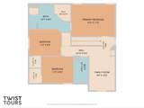 1504 Waterfall Ave - Photo 24