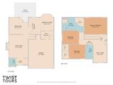 1504 Waterfall Ave - Photo 25