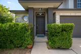 1504 Waterfall Ave - Photo 4