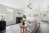 1504 Waterfall Ave - Photo 5
