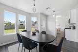 1504 Waterfall Ave - Photo 7