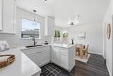 1504 Waterfall Ave - Photo 8