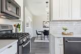 1504 Waterfall Ave - Photo 9