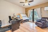 1077 Fairway - Photo 20