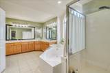 1077 Fairway - Photo 28