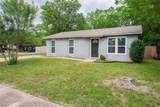 6026 Bluebell Cir - Photo 1