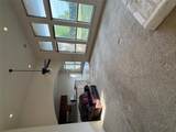 101 Quarterhorse Ct - Photo 10