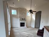101 Quarterhorse Ct - Photo 11