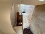101 Quarterhorse Ct - Photo 12