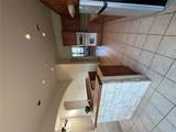 101 Quarterhorse Ct - Photo 13