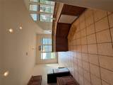 101 Quarterhorse Ct - Photo 14
