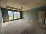 101 Quarterhorse Ct - Photo 16