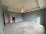 101 Quarterhorse Ct - Photo 17