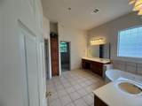 101 Quarterhorse Ct - Photo 18