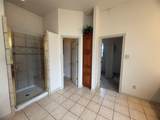 101 Quarterhorse Ct - Photo 19