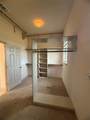 101 Quarterhorse Ct - Photo 20