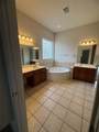 101 Quarterhorse Ct - Photo 21