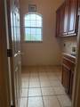 101 Quarterhorse Ct - Photo 22