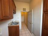 101 Quarterhorse Ct - Photo 23