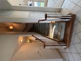 101 Quarterhorse Ct - Photo 24