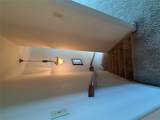 101 Quarterhorse Ct - Photo 25