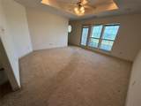 101 Quarterhorse Ct - Photo 26
