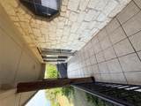 101 Quarterhorse Ct - Photo 27