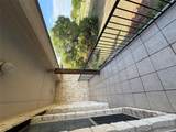 101 Quarterhorse Ct - Photo 28