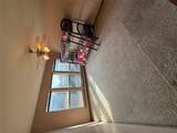 101 Quarterhorse Ct - Photo 29