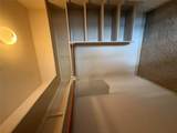 101 Quarterhorse Ct - Photo 30