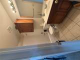 101 Quarterhorse Ct - Photo 31