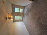101 Quarterhorse Ct - Photo 32