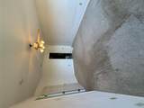 101 Quarterhorse Ct - Photo 33