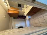 101 Quarterhorse Ct - Photo 34