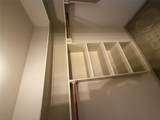 101 Quarterhorse Ct - Photo 35
