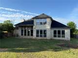101 Quarterhorse Ct - Photo 36