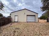 101 Quarterhorse Ct - Photo 37