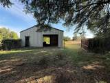 101 Quarterhorse Ct - Photo 38