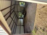 101 Quarterhorse Ct - Photo 39