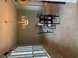 101 Quarterhorse Ct - Photo 5