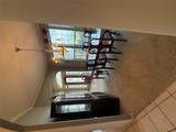 101 Quarterhorse Ct - Photo 6