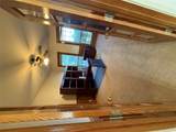 101 Quarterhorse Ct - Photo 7
